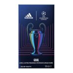 001-perfume-eau-de-toilette-masculino-adidas-uefa-goal-50ml-drogal-online
