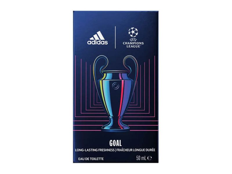 001-perfume-eau-de-toilette-masculino-adidas-uefa-goal-50ml-drogal-online