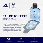 002-perfume-eau-de-toilette-masculino-adidas-uefa-goal-50ml-drogal-online