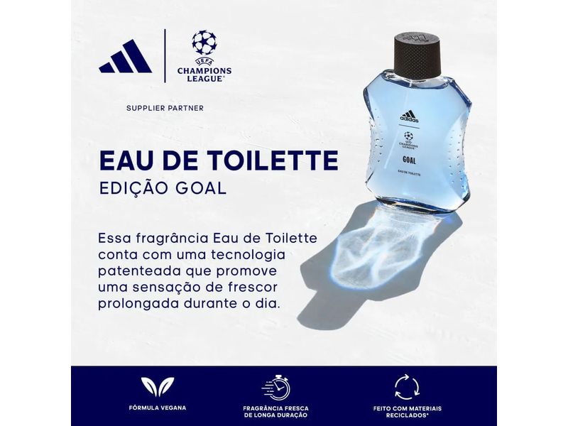 002-perfume-eau-de-toilette-masculino-adidas-uefa-goal-50ml-drogal-online
