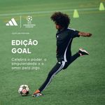 003-perfume-eau-de-toilette-masculino-adidas-uefa-goal-50ml-drogal-online