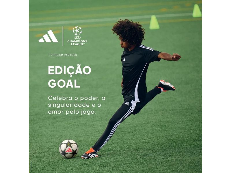 003-perfume-eau-de-toilette-masculino-adidas-uefa-goal-50ml-drogal-online