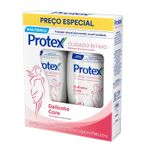 003-003-002-sabonete-liquido-protex-cuidado-intimo-delicate-care-200ml-100ml