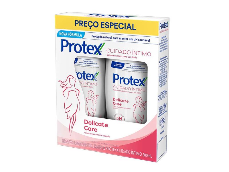 003-003-002-sabonete-liquido-protex-cuidado-intimo-delicate-care-200ml-100ml