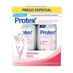Frente