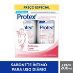 001-sabonete-liquido-protex-cuidado-intimo-delicate-care-200ml-100ml