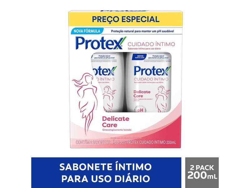 001-sabonete-liquido-protex-cuidado-intimo-delicate-care-200ml-100ml