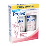 004-sabonete-liquido-protex-cuidado-intimo-delicate-care-200ml-100ml