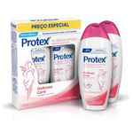 002-sabonete-liquido-protex-cuidado-intimo-delicate-care-200ml-100ml