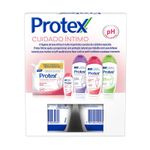 005-004-sabonete-liquido-protex-cuidado-intimo-delicate-care-200ml-100ml