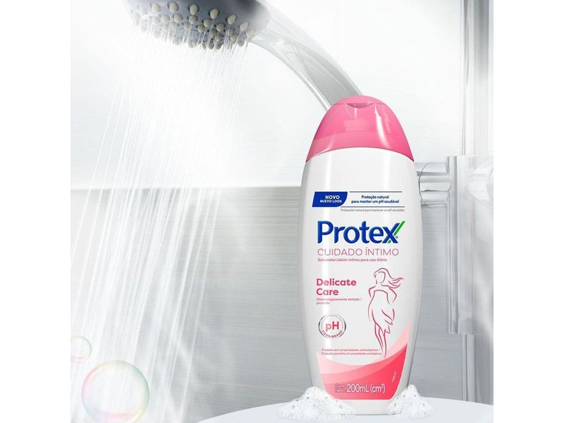 007-sabonete-liquido-protex-cuidado-intimo-delicate-care-200ml-100ml