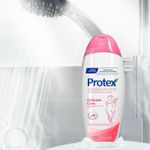 007-sabonete-liquido-protex-cuidado-intimo-delicate-care-200ml-100ml
