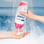 008-sabonete-liquido-protex-cuidado-intimo-delicate-care-200ml-100mlsabonete-liquido-protex-cuidado-intimo-delicate-care-200ml-100ml