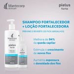 001-shampoo-fortalecedor-pielus-forte-4-em-1-400ml