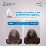 002-shampoo-fortalecedor-pielus-forte-4-em-1-400ml