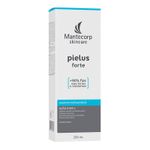 001-shampoo-fortalecedor-pielus-forte-4-em-1-200ml