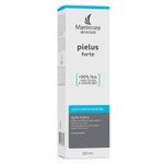 001-locao-fortalecedora-antiqueda-pielus-forte-4-em-1-120ml