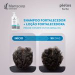 003-locao-fortalecedora-antiqueda-pielus-forte-4-em-1-120ml