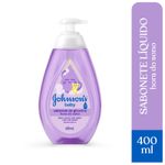 001-sabonete-liquido-johnsons-baby-hora-do-sono-400ml-farmacia-online-drogal