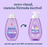 002-sabonete-liquido-johnsons-baby-hora-do-sono-400ml-farmacia-online-drogal