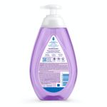 003-sabonete-liquido-johnsons-baby-hora-do-sono-400ml-farmacia-online-drogal