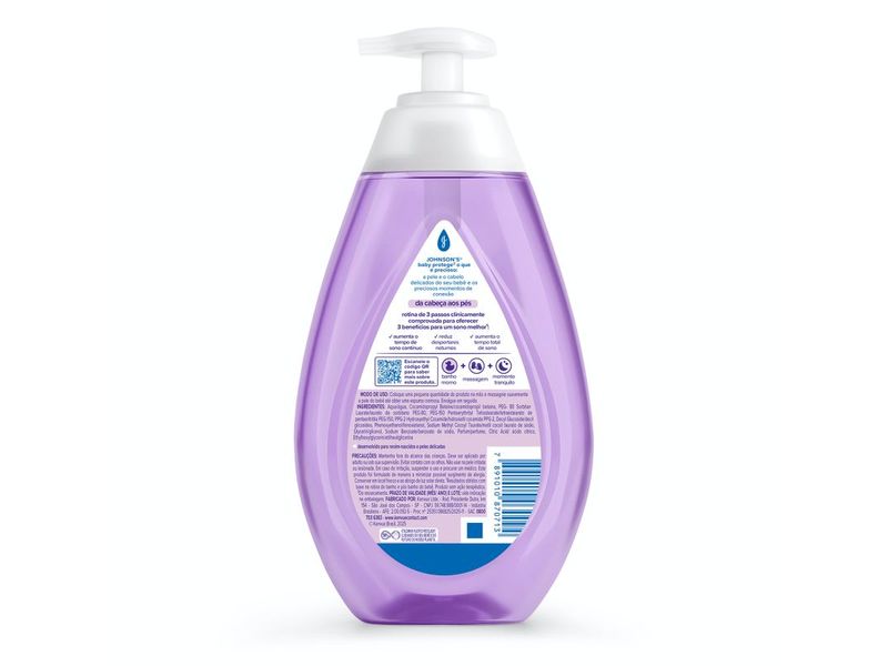 003-sabonete-liquido-johnsons-baby-hora-do-sono-400ml-farmacia-online-drogal