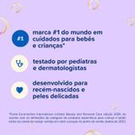 004-sabonete-liquido-johnsons-baby-hora-do-sono-400ml-farmacia-online-drogal