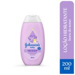 001-locao-hidratante-johnsons-baby-hora-do-sono-200ml-farmacia-online-drogal