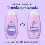 002-locao-hidratante-johnsons-baby-hora-do-sono-200ml-farmacia-online-drogal