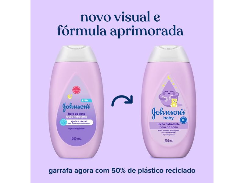 002-locao-hidratante-johnsons-baby-hora-do-sono-200ml-farmacia-online-drogal