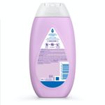 003-locao-hidratante-johnsons-baby-hora-do-sono-200ml-farmacia-online-drogal