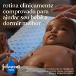 004-locao-hidratante-johnsons-baby-hora-do-sono-200ml-farmacia-online-drogal