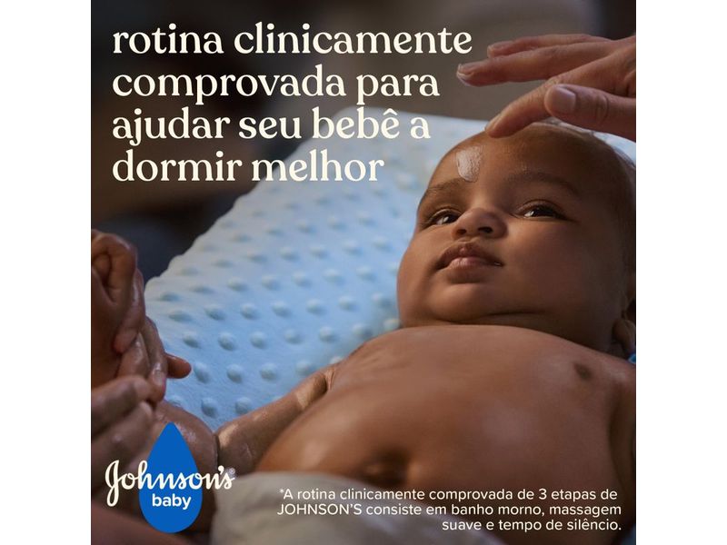 004-locao-hidratante-johnsons-baby-hora-do-sono-200ml-farmacia-online-drogal