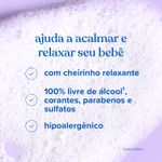 006-locao-hidratante-johnsons-baby-hora-do-sono-200ml-farmacia-online-drogal