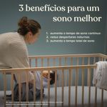 007-locao-hidratante-johnsons-baby-hora-do-sono-200ml-farmacia-online-drogal