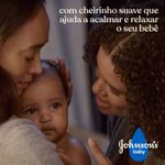 008-locao-hidratante-johnsons-baby-hora-do-sono-200ml-farmacia-online-drogal