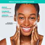 004-gel-de-limpeza-facial-antioleosidade-loreal-paris-revitalift-hialuronico-150g