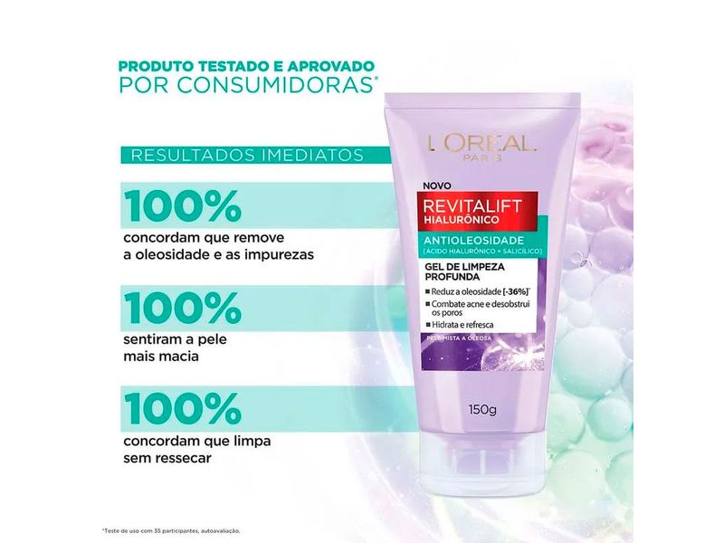 005-gel-de-limpeza-facial-antioleosidade-loreal-paris-revitalift-hialuronico-150g