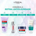 006-gel-de-limpeza-facial-antioleosidade-loreal-paris-revitalift-hialuronico-150g