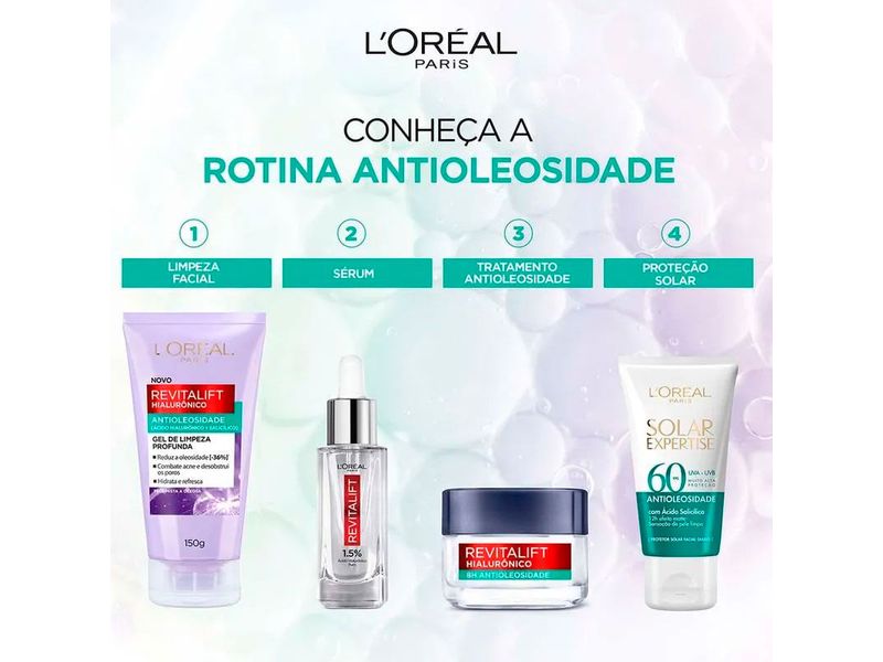 006-gel-de-limpeza-facial-antioleosidade-loreal-paris-revitalift-hialuronico-150g