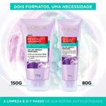 007-gel-de-limpeza-facial-antioleosidade-loreal-paris-revitalift-hialuronico-150g