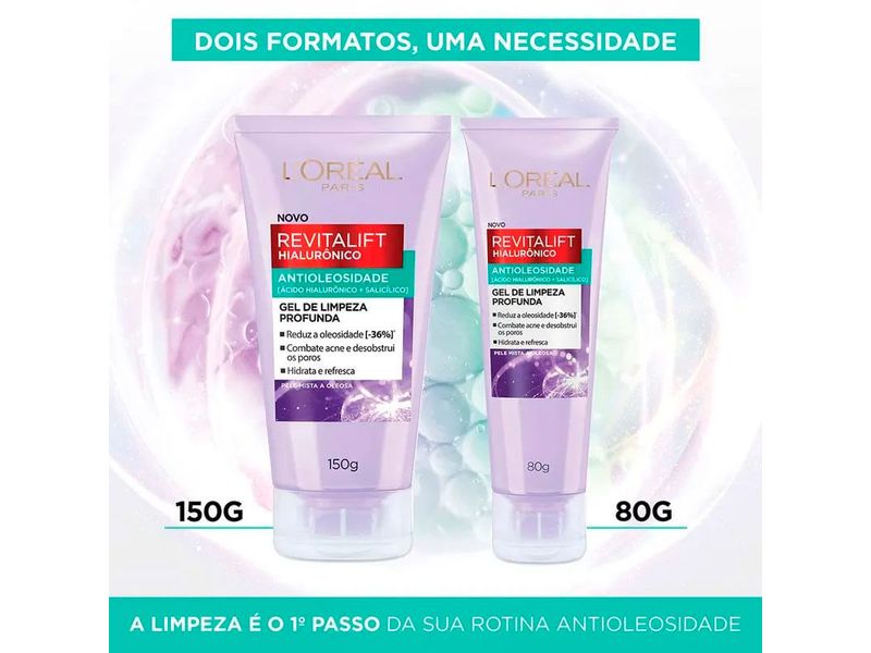 007-gel-de-limpeza-facial-antioleosidade-loreal-paris-revitalift-hialuronico-150g
