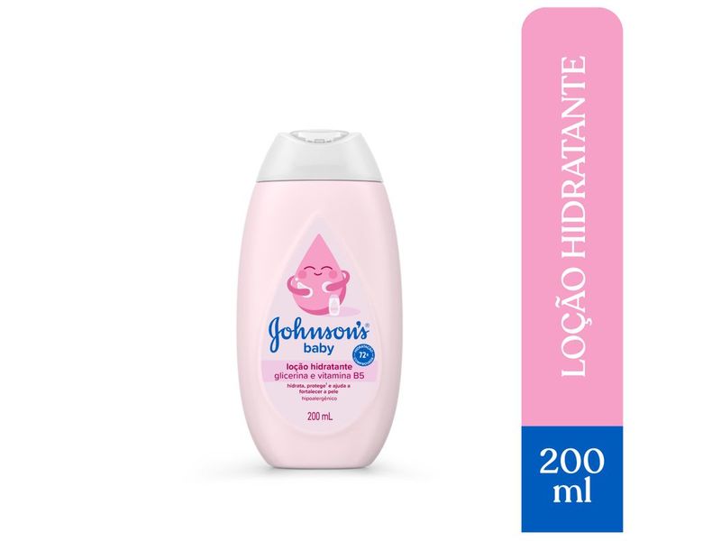 001-locao-hidratante-johnsons-baby-regular-200ml-farmaci-online-drogal