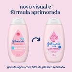 002-locao-hidratante-johnsons-baby-regular-200ml-farmaci-online-drogal