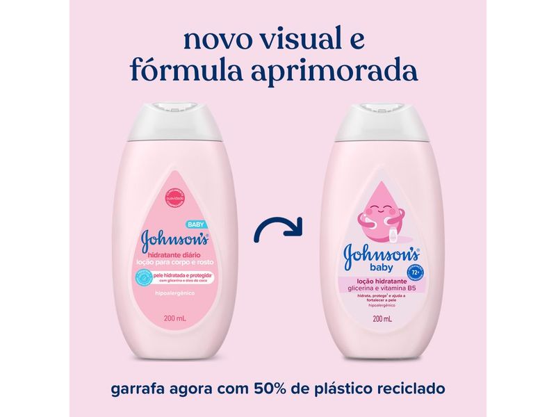 002-locao-hidratante-johnsons-baby-regular-200ml-farmaci-online-drogal