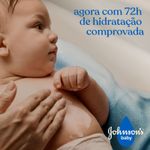 004-locao-hidratante-johnsons-baby-regular-200ml-farmaci-online-drogal