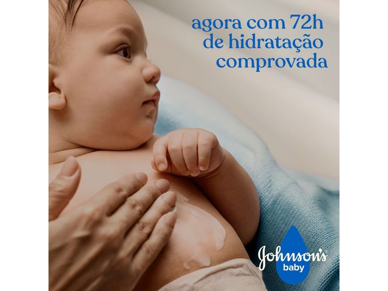 004-locao-hidratante-johnsons-baby-regular-200ml-farmaci-online-drogal