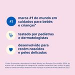 005-locao-hidratante-johnsons-baby-regular-200ml-farmaci-online-drogal