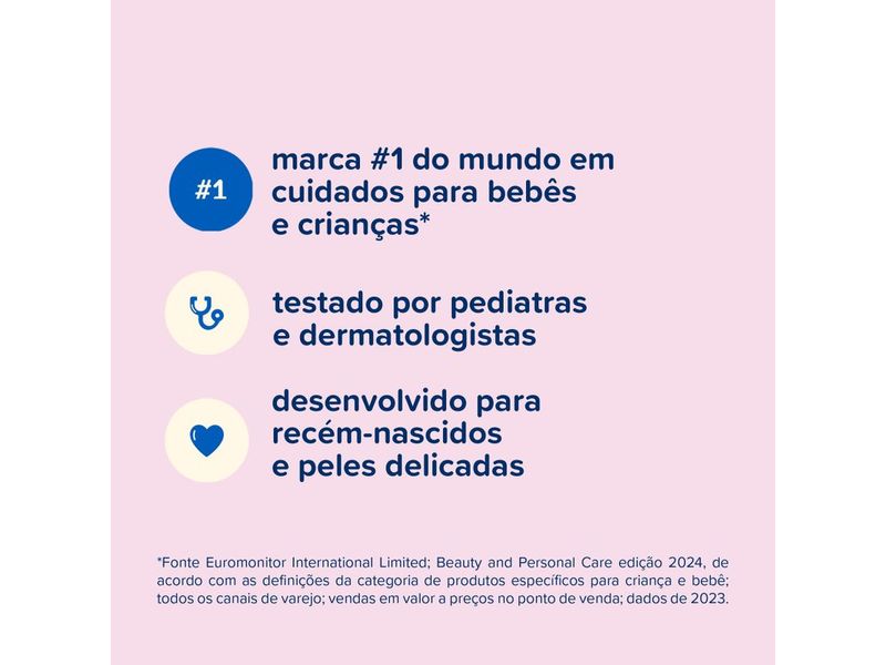 005-locao-hidratante-johnsons-baby-regular-200ml-farmaci-online-drogal