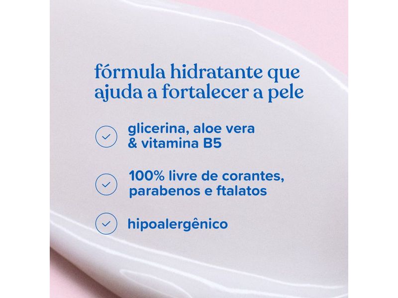 006-locao-hidratante-johnsons-baby-regular-200ml-farmaci-online-drogal